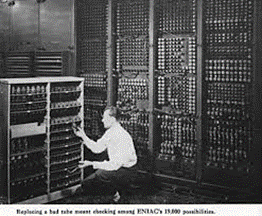 Computing image 2