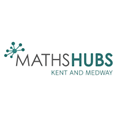 Maths Hub Logo