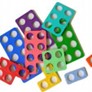 Numicon