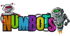 Numbots image