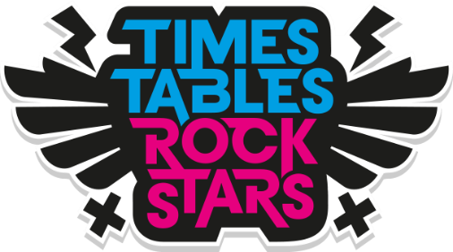 TimesTables RockStars